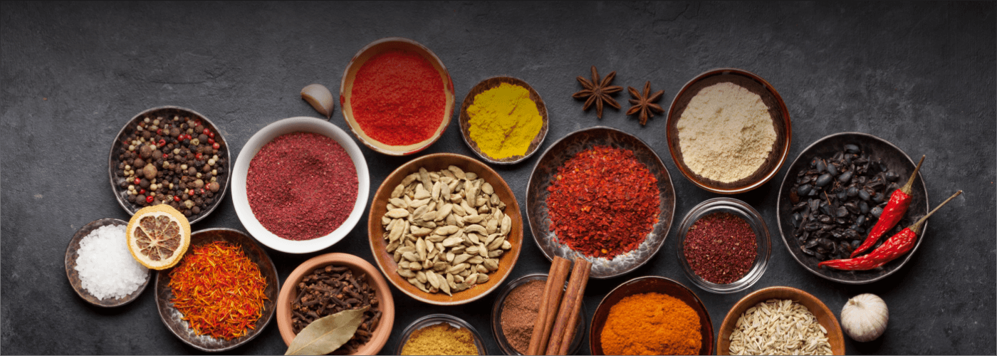 sabras-masala-home-slide1